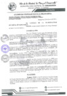 Vista preliminar de documento ACUERDO DE CONCEJO MUNICIPAL N° 0002-2023-MDS A