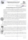 Vista preliminar de documento R.J. 321-2022-OTYCV-MPP-ST