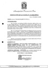Vista preliminar de documento RES-ALCALDIA-113-2022_0001