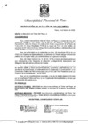 Vista preliminar de documento RES-ALCALDIA-115-2022_0001