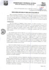 Vista preliminar de documento R.J. 323-2022-OTYCV-MPP-ST