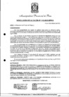 Vista preliminar de documento RES-ALCALDIA-116-2022_0001