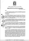 Vista preliminar de documento RES-ALCALDIA-117-2022_0001