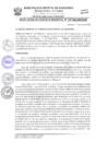 Vista preliminar de documento Resolución de Gerencia Municipal N°028-2023-MDS GM