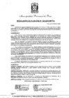 Vista preliminar de documento RES-ALCALDIA-120-2022_0001
