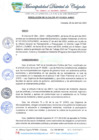 Vista preliminar de documento RESOLUCIÓN DE ALCALDÍA Nº115-2023-A MDC