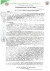 Vista preliminar de documento RESOLUCION DE ALCALDIA  N°096-2023-A-MDM/U