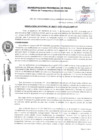 Vista preliminar de documento R.J. 377-2022-OTYCV-MPP-ST