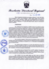Vista preliminar de documento RDR-094-2023