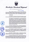 Vista preliminar de documento RDR-095-2023