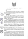 Vista preliminar de documento Resolución de Presidencia Ejecutiva N° 62-2023-02.00