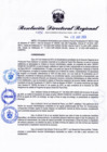 Vista preliminar de documento RDR-096-2023