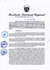 Vista preliminar de documento RDR-097-2023