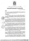 Vista preliminar de documento RES-ALCALDIA-121-2022_0001