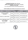 Vista preliminar de documento Incorporaciones_presupuestales_Saldo_Balance_al_31_12_2020