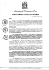 Vista preliminar de documento RES-ALCALDIA-122-2022_0001