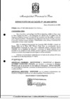 Vista preliminar de documento RES-ALCALDIA-125-2022_0001