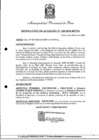 Vista preliminar de documento RES-ALCALDIA-126-2022_0001