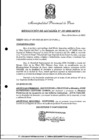 Vista preliminar de documento RES-ALCALDIA-127-2022_0001