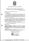 Vista preliminar de documento RES-ALCALDIA-128-2022_0001