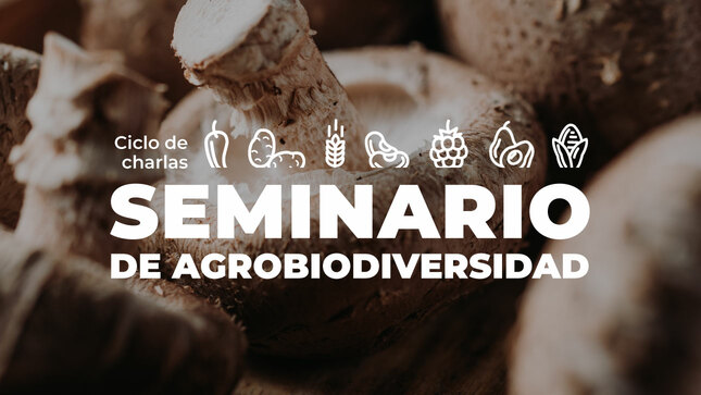 seminario agrobiodiversidad