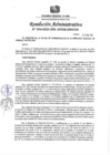 Vista preliminar de documento RESOLUCION ADMINISTRATIVA  N° 004-2023-GRL-GRDE-DRA/OA