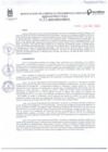 Vista preliminar de documento RESOLUCIÓN DE GERENCIA DE DESARROLLO URBANO E INFRAESTRUCTURA N° 036-2023-GDUI-MDP-T
