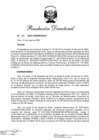 Vista preliminar de documento RD N° 190-2023-OGA