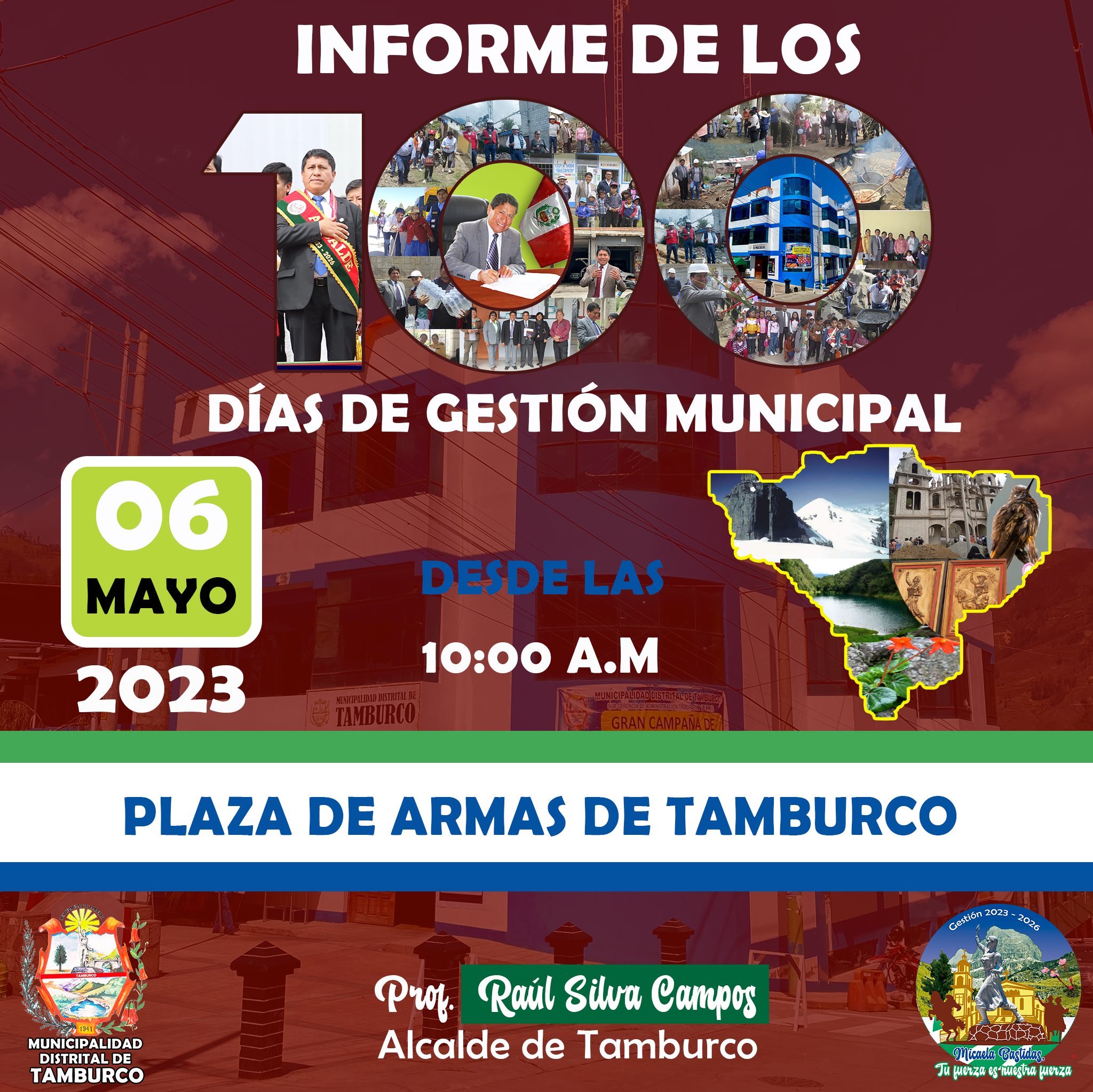 Archivo de Imagen.png