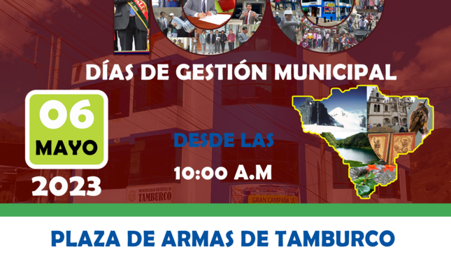 Archivo de Imagen.png