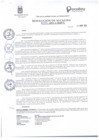 Vista preliminar de documento RESOLUCION DE ALCALDIA N°064-2023-A-MDP-T