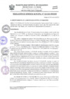 Vista preliminar de documento Resolución de Gerencia Municipal N°032-2023-MDS GM