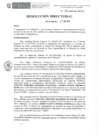 Vista preliminar de documento RD-63-2023-DE-HEVES