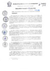 Vista preliminar de documento Directiva D0010-2019y7LFl