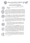 Vista preliminar de documento Directiva D0009-2019V2wJy