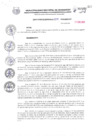 Vista preliminar de documento Directiva D0002-2019bRDuP
