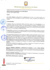 Vista preliminar de documento RESOLUCIONDE ALCALDIA N° 215-2023-MDI