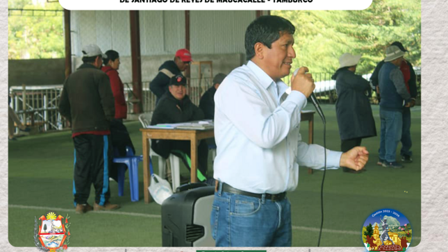 Archivo de imagen .png