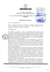 Vista preliminar de documento R.D.R. N°229-2017-DIREPRO-LIMA