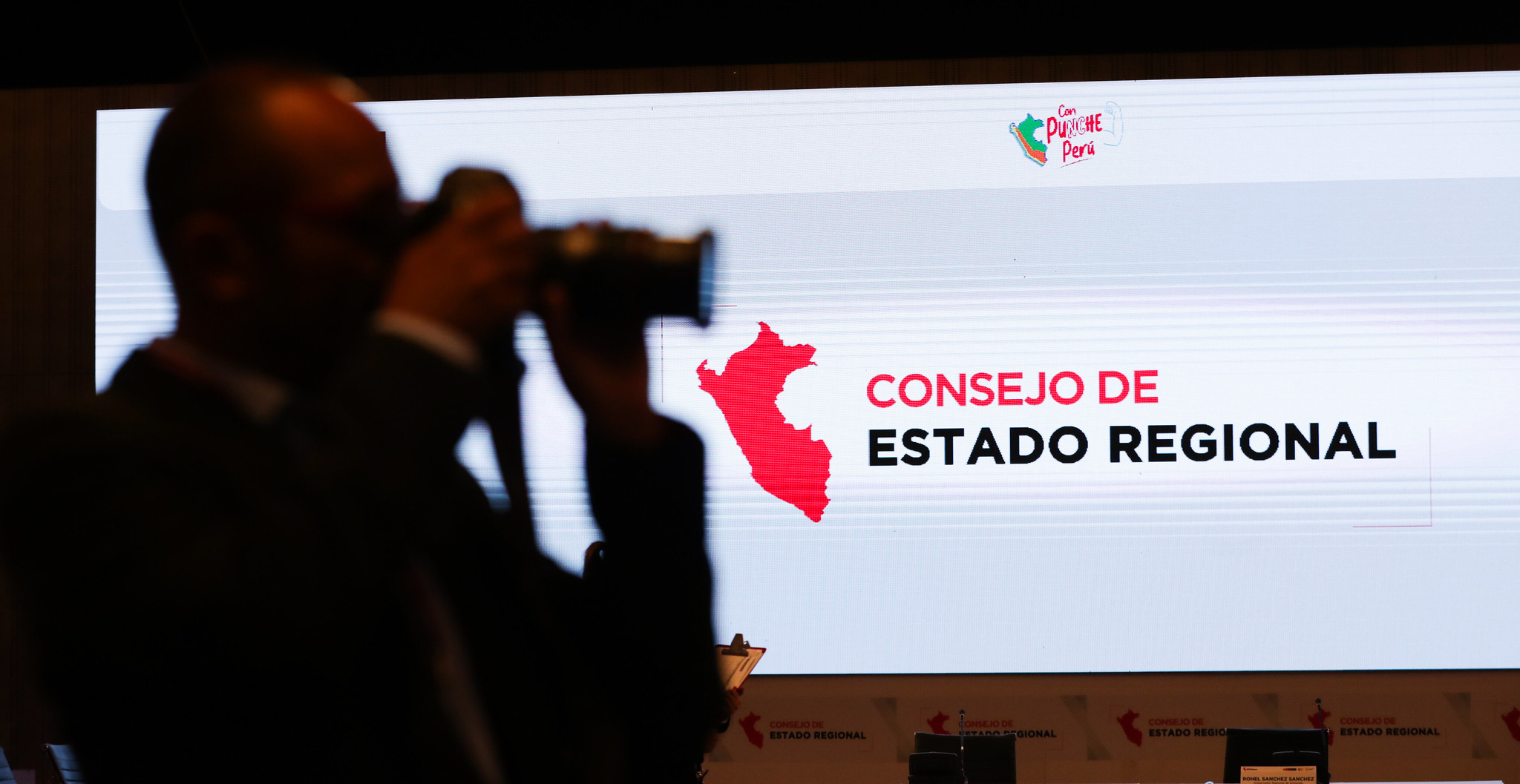 Fotografía