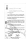 Vista preliminar de documento Decreto de Alcaldía Nº 016-2013-DA-MVES10sq5
