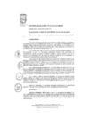 Vista preliminar de documento Decreto de Alcaldía Nº 021-2013-DA-MVES0VhYg