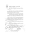 Vista preliminar de documento Decreto de Alcaldía Nº 004-2013-DA-MVESBCC1j