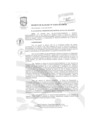 Vista preliminar de documento Decreto de Alcaldía Nº 014-2013-DA-MVESyhKp2