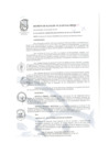 Vista preliminar de documento Decreto de Alcaldía Nº 022-2013-DA-MVESt7CSr