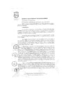 Vista preliminar de documento Decreto de Alcaldía Nº 012-2013-DA-MVESsDtXT