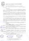 Vista preliminar de documento Decreto de Alcaldía Nº 003-2013-DA-MVESM6AUs
