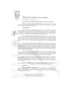 Vista preliminar de documento Decreto de Alcaldía Nº 013-2013-DA-MVESYAX7F