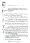Vista preliminar de documento Decreto de Alcaldía Nº 017-2013-DA-MVESnzzXV