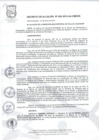 Vista preliminar de documento Decreto de Alcaldía Nº 002-2013-DA-MVESze5gW